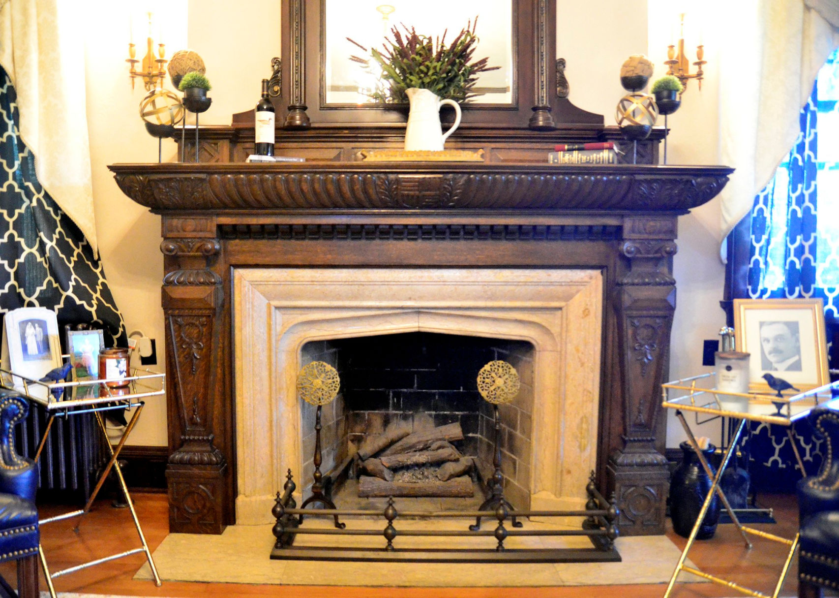Heber house_006.JPG